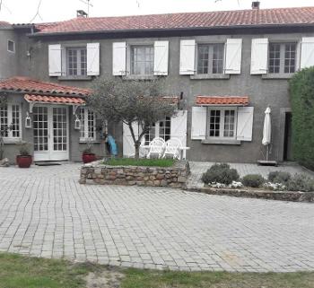 Chambles Loire maison photo 4653029