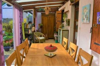 Romilly-sur-Seine Aube maison photo 4661649