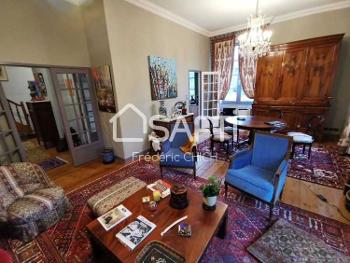 Gradignan Gironde appartement photo 4663533