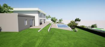 Cabris Alpes-Maritimes villa picture 4673658