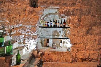 Narbonne Aude vignoble photo 4644433
