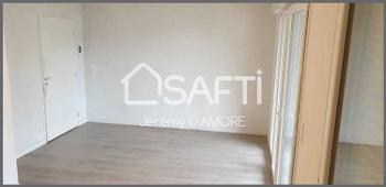 Ajaccio 20090 Corse-du-Sud appartement photo 4660398