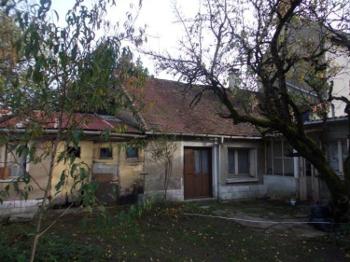 Châtellerault Vienne maison photo 4653955
