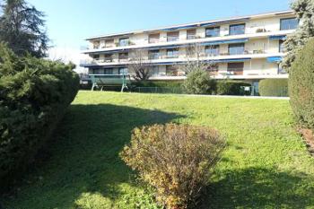 Toulouse 31500 Haute-Garonne appartement photo 4636781