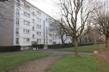 Chatou Yvelines appartement photo 4634667