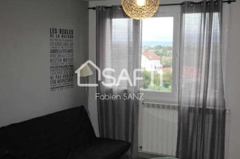 Tarbes Hautes-Pyrénées appartement photo 4660703