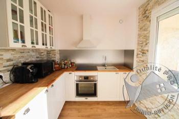 Le Crès Hérault appartement photo 4652857