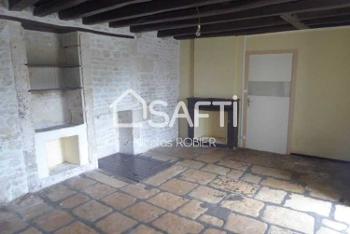 François Deux-Sèvres house picture 4663024