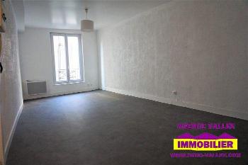 Corbeil-Essonnes Essonne appartement photo 4638683