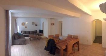 Ajaccio Corse-du-Sud appartement photo 4662052