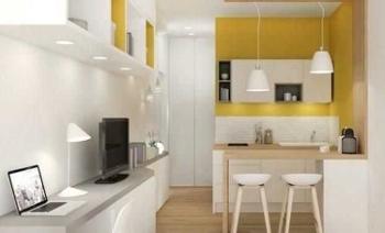 Annecy Haute-Savoie appartement photo 4653419