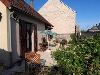 Fains-la-Folie Eure-et-Loir maison photo 4662927