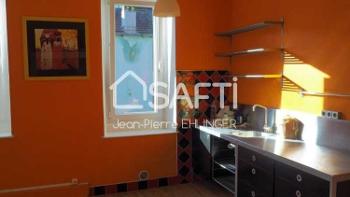Belfort Territoire de Belfort apartment picture 4657622