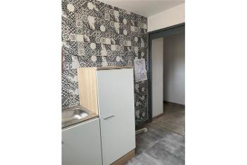 Rosselange Moselle Haus Bild 4672563