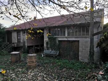 Prunay-le-Gillon Eure-et-Loir maison photo 4660284
