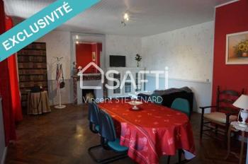 Saint-Georges Charente Haus Bild 4663686