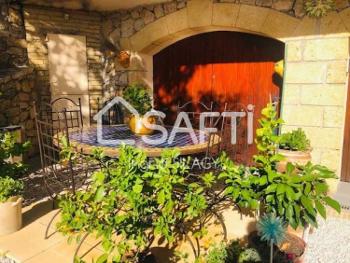 Taradeau Var maison photo 4657670