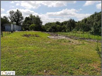 Chauny Aisne terrain picture 4663467