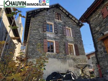 Beaune Savoie maison photo 4637472