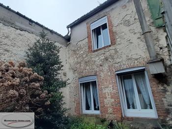 Châtillon-sur-Marne Marne maison photo 4633895
