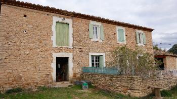 Goult Vaucluse villa photo 4673712