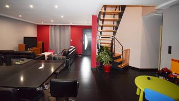 Charmeil Allier maison photo 4664539
