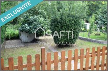Royan Charente-Maritime appartement photo 4659534