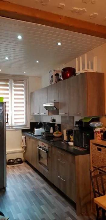Montataire Oise maison photo 4661734