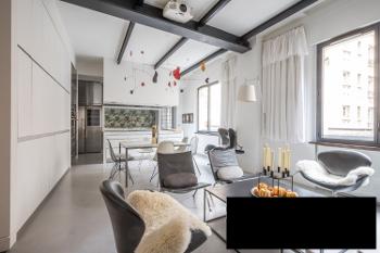 Clichy Hauts-de-Seine maison photo 4633159
