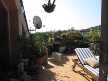 Penta-di-Casinca Haute-Corse apartment picture 4662456
