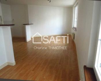 Puiseaux Loiret house picture 4656701