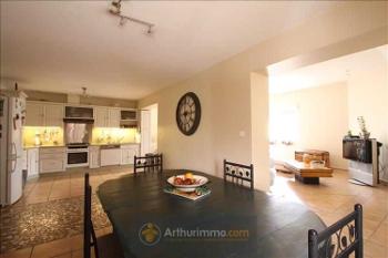 Bourg-en-Bresse Ain maison photo 4637278