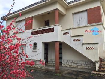 Fleurance Gers maison photo 4638761