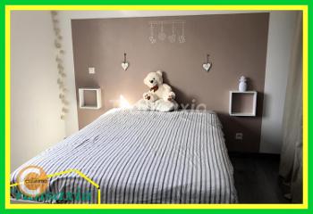 Langon Gironde maison photo 4633778