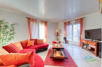 Massy Essonne house picture 4669106