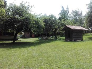 Marville Meuse terrain photo 4660265
