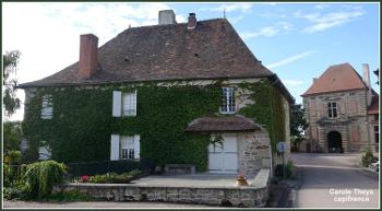 Pionsat Puy-de-Dôme maison photo 4658372