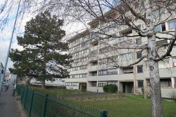 Clermont-Ferrand Puy-de-Dôme appartement photo 4644666