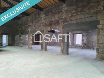Bergerac Dordogne appartement photo 4663687