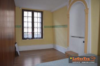 Mirecourt Vosges house picture 4670420