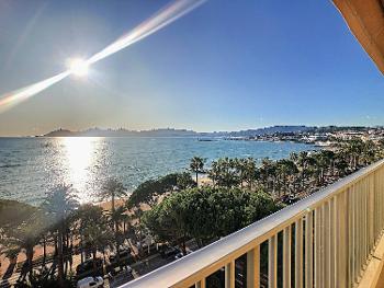 Cannes Alpes-Maritimes maison photo 4620204