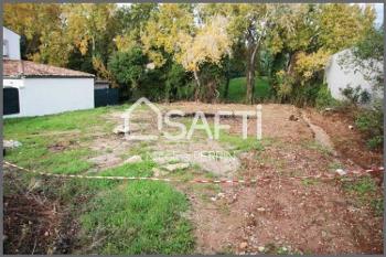Vidauban Var terrain photo 4663374
