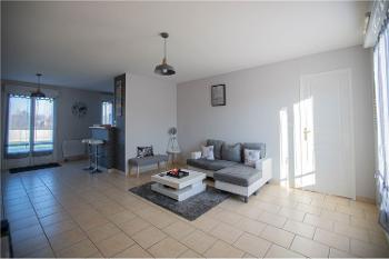Villemandeur Loiret maison photo 4673290