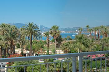 Cannes Alpes-Maritimes maison photo 4620207