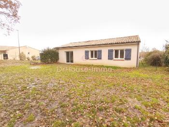 Villaudric Haute-Garonne villa picture 4674514