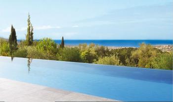Nice Alpes-Maritimes maison photo 4644374