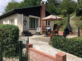 Martigny Aisne maison photo 4638745