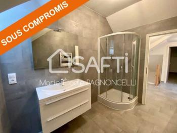 Longlaville Meurthe-et-Moselle maison photo 4663648