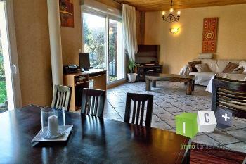 Offendorf Bas-Rhin house picture 4674718
