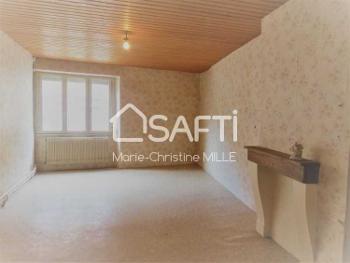 Lods Doubs maison photo 4663693